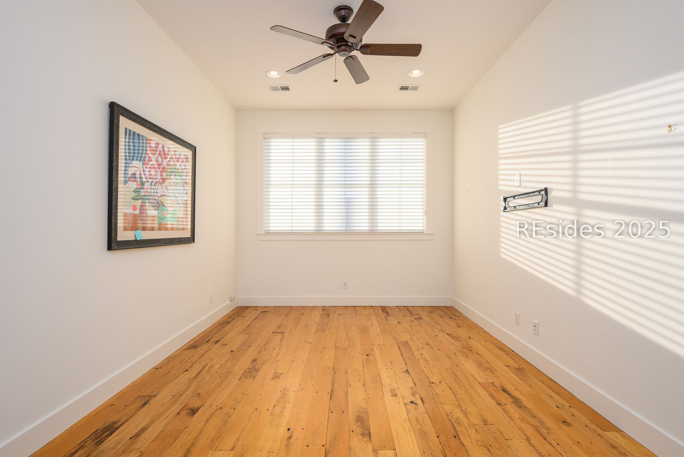 8 Crossbow Road Bluffton, SC 29910 - Photo 33 of 56