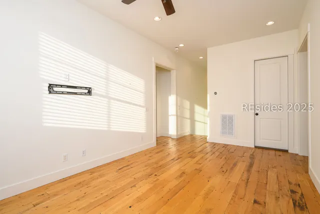 $2,095,000 | 8 Crossbow Road, Bluffton, SC 29910