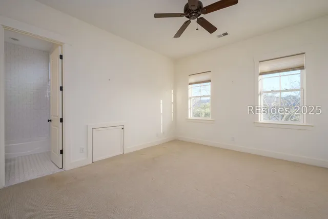 $2,095,000 | 8 Crossbow Road, Bluffton, SC 29910