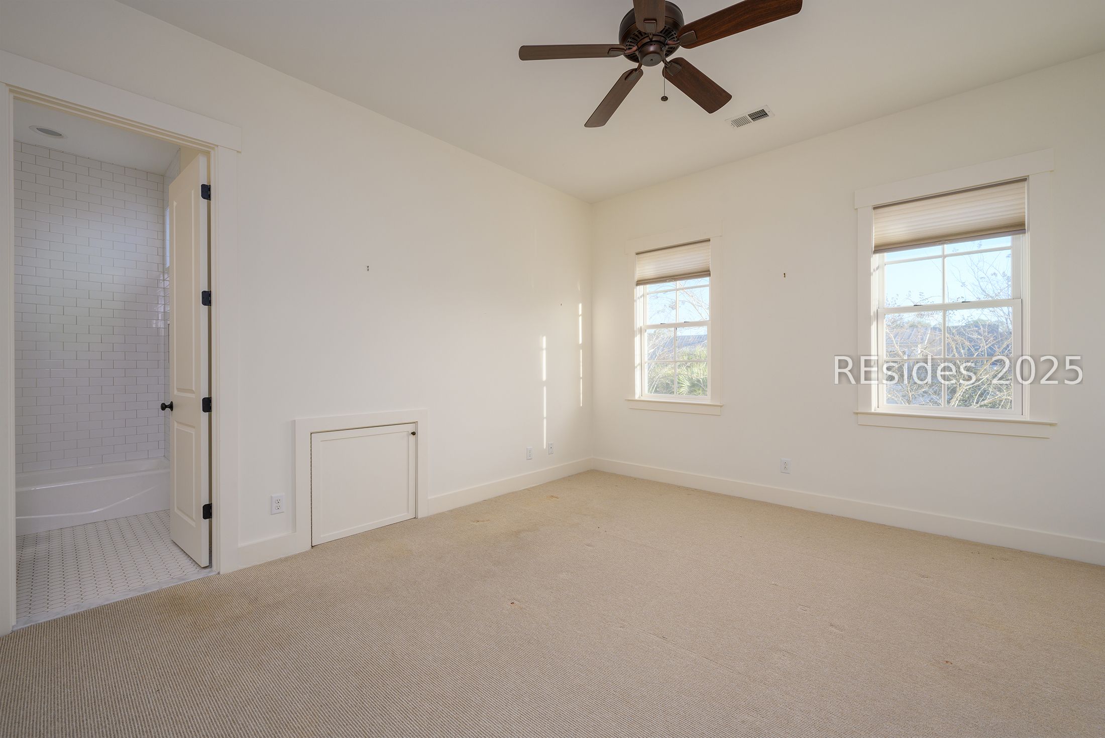 8 Crossbow Road Bluffton, SC 29910 - Photo 35 of 56