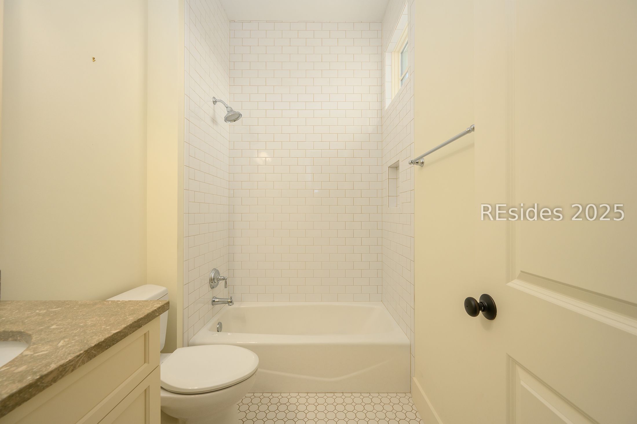 8 Crossbow Road Bluffton, SC 29910 - Photo 36 of 56