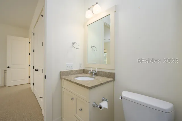 $2,095,000 | 8 Crossbow Road, Bluffton, SC 29910