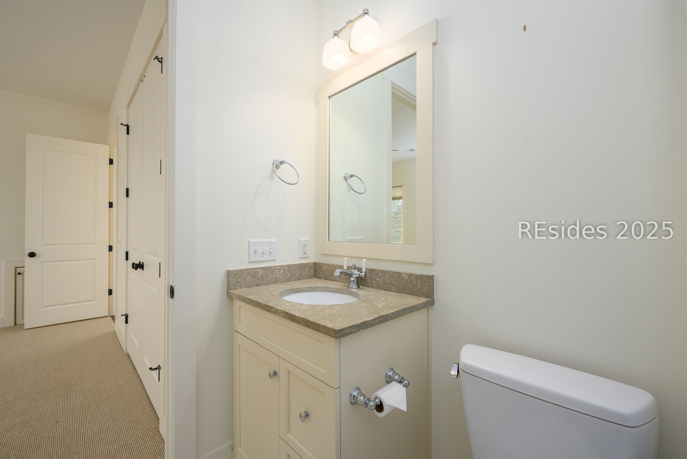 8 Crossbow Road Bluffton, SC 29910 - Photo 37 of 56