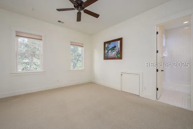 $2,095,000 | 8 Crossbow Road, Bluffton, SC 29910