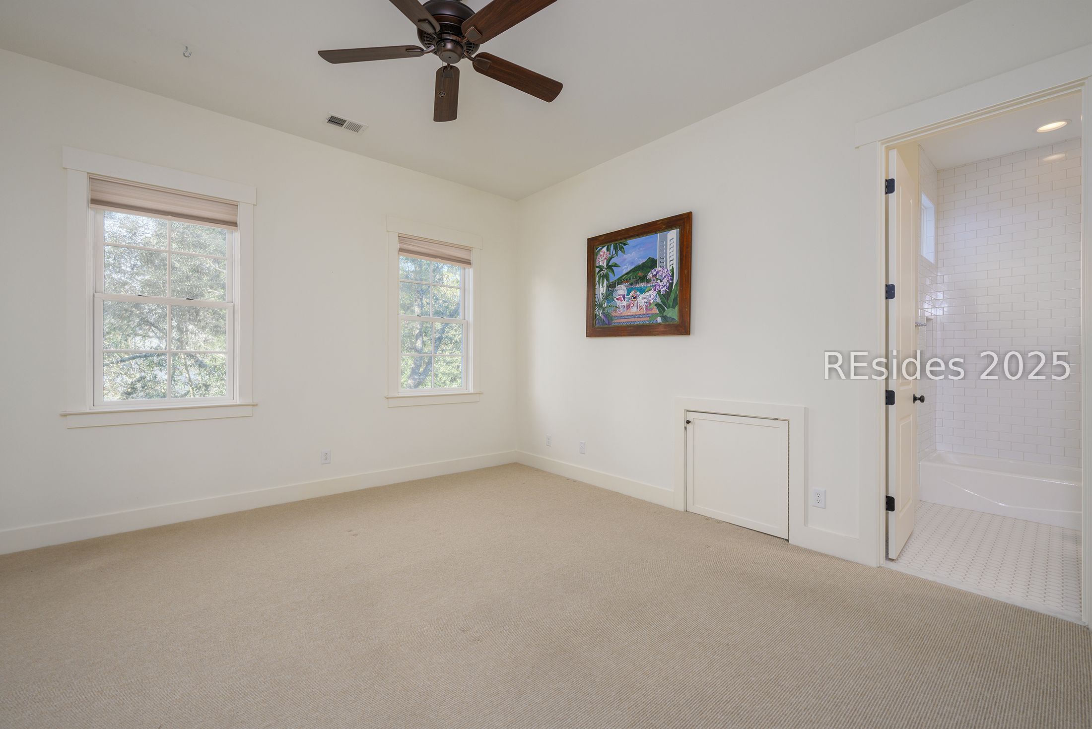 8 Crossbow Road Bluffton, SC 29910 - Photo 38 of 56