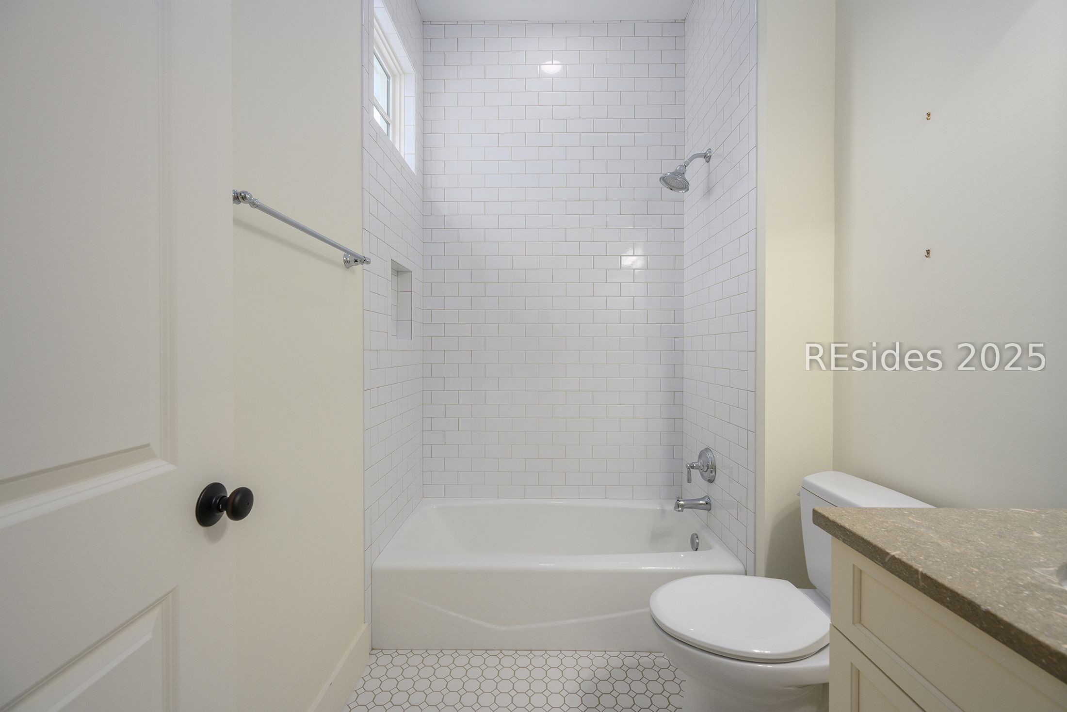 8 Crossbow Road Bluffton, SC 29910 - Photo 39 of 56