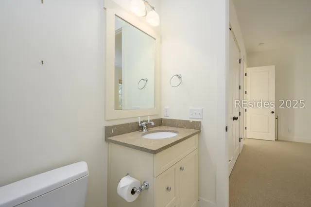 $2,095,000 | 8 Crossbow Road, Bluffton, SC 29910