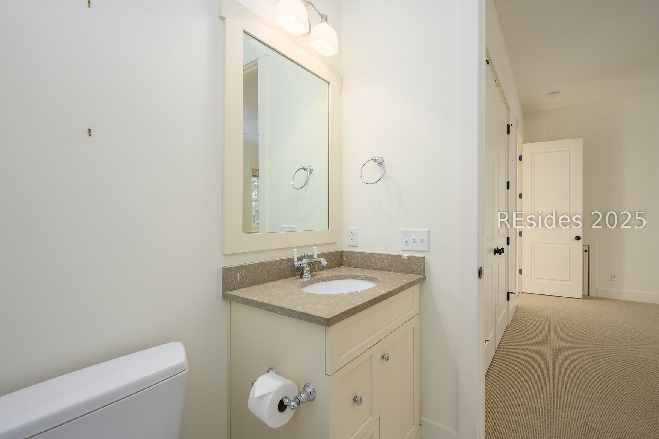 8 Crossbow Road Bluffton, SC 29910 - Photo 40 of 56