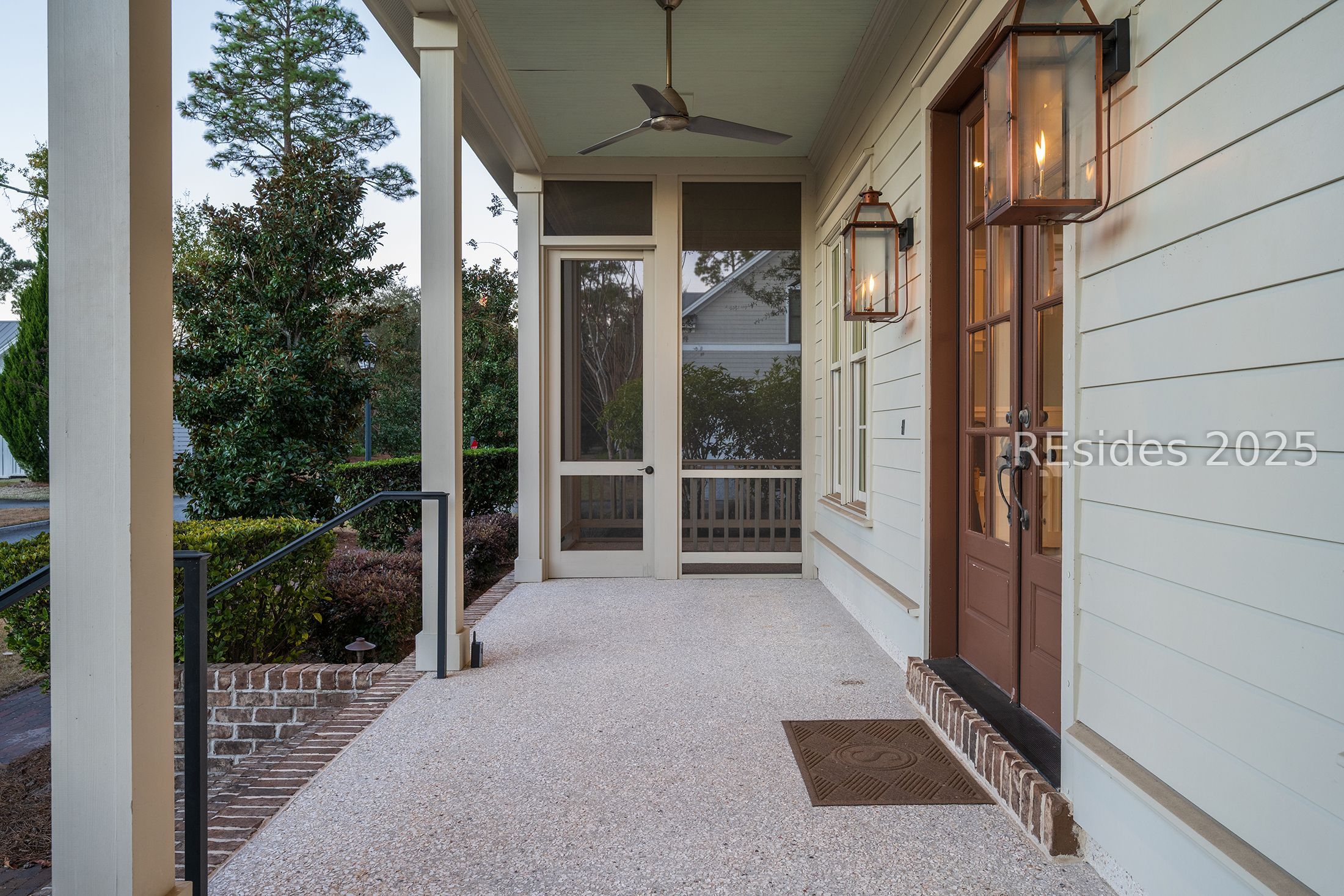 8 Crossbow Road Bluffton, SC 29910 - Photo 4 of 56