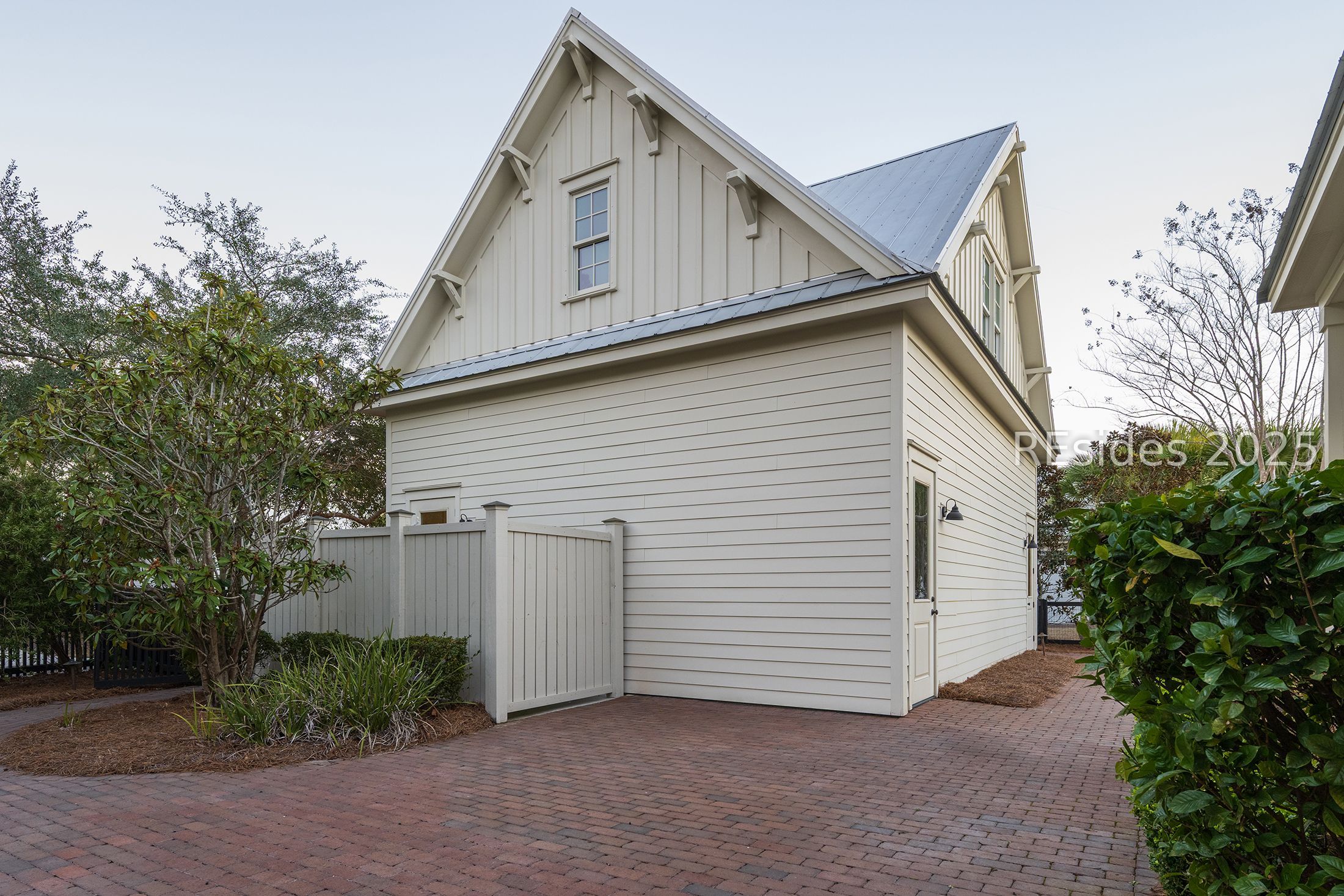 8 Crossbow Road Bluffton, SC 29910 - Photo 43 of 56