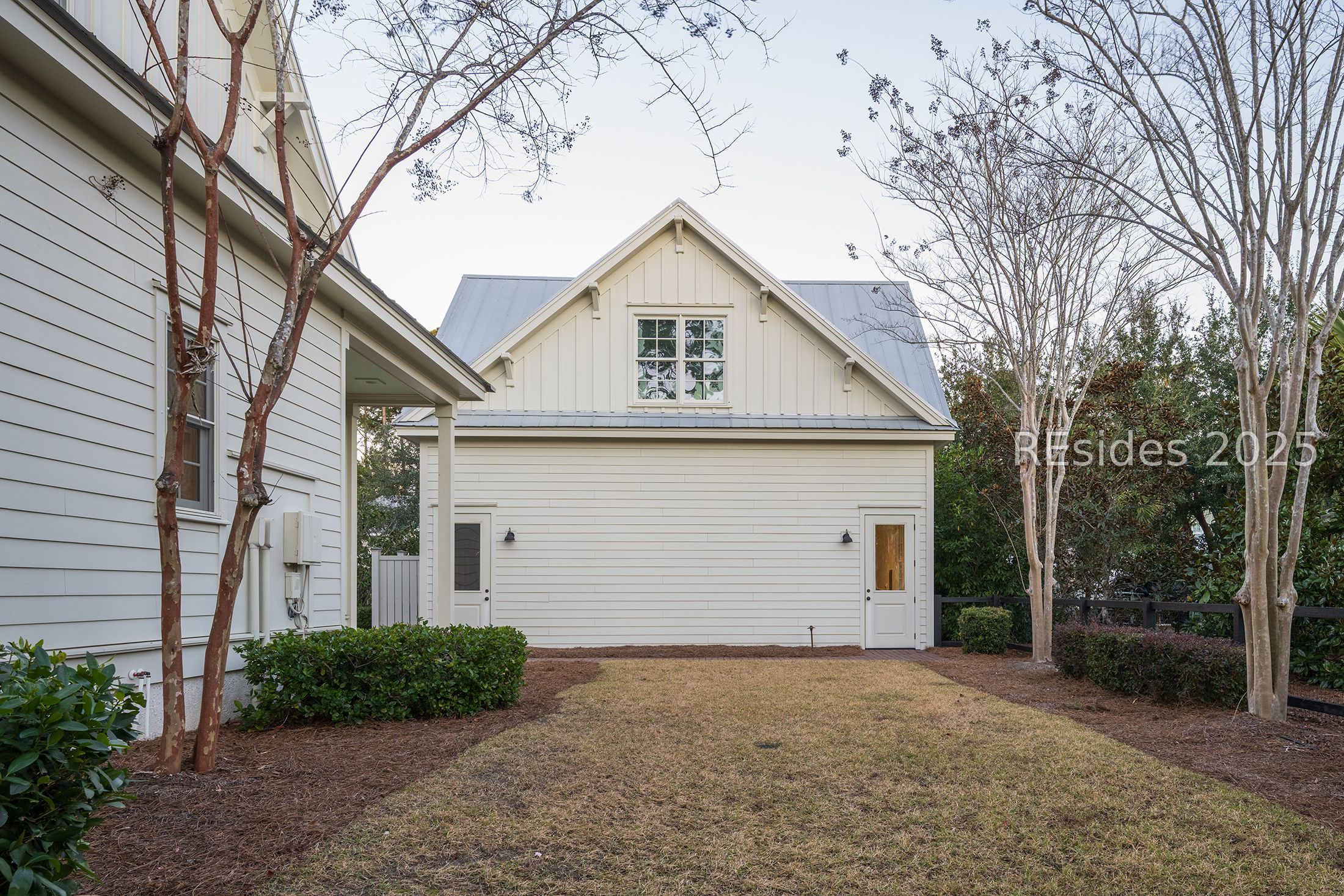 8 Crossbow Road Bluffton, SC 29910 - Photo 45 of 56