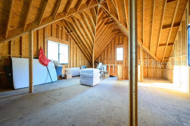 $2,095,000 | 8 Crossbow Road, Bluffton, SC 29910