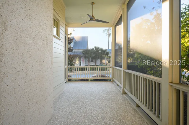 $2,095,000 | 8 Crossbow Road, Bluffton, SC 29910