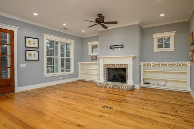 $2,095,000 | 8 Crossbow Road, Bluffton, SC 29910