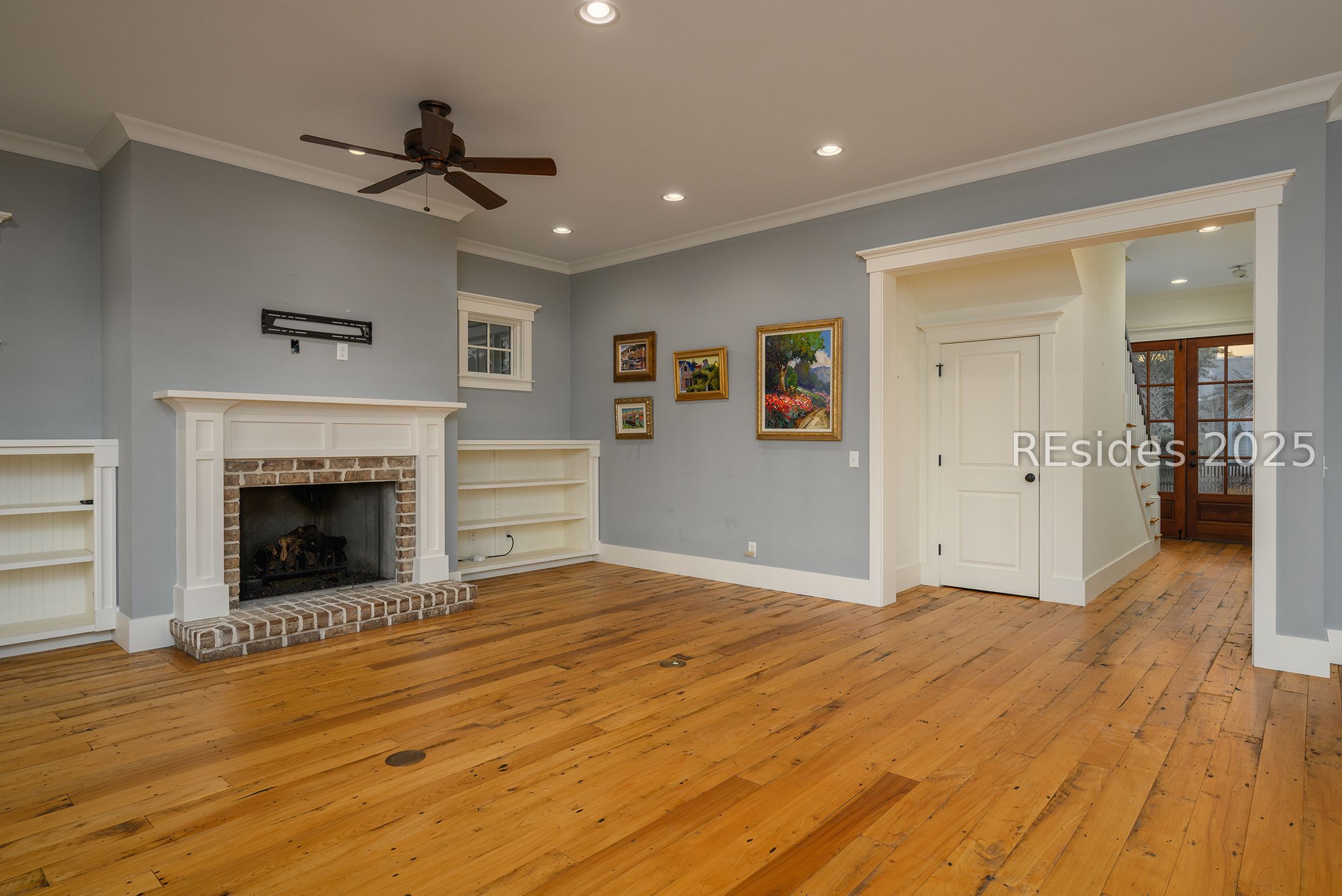 8 Crossbow Road Bluffton, SC 29910 - Photo 8 of 56