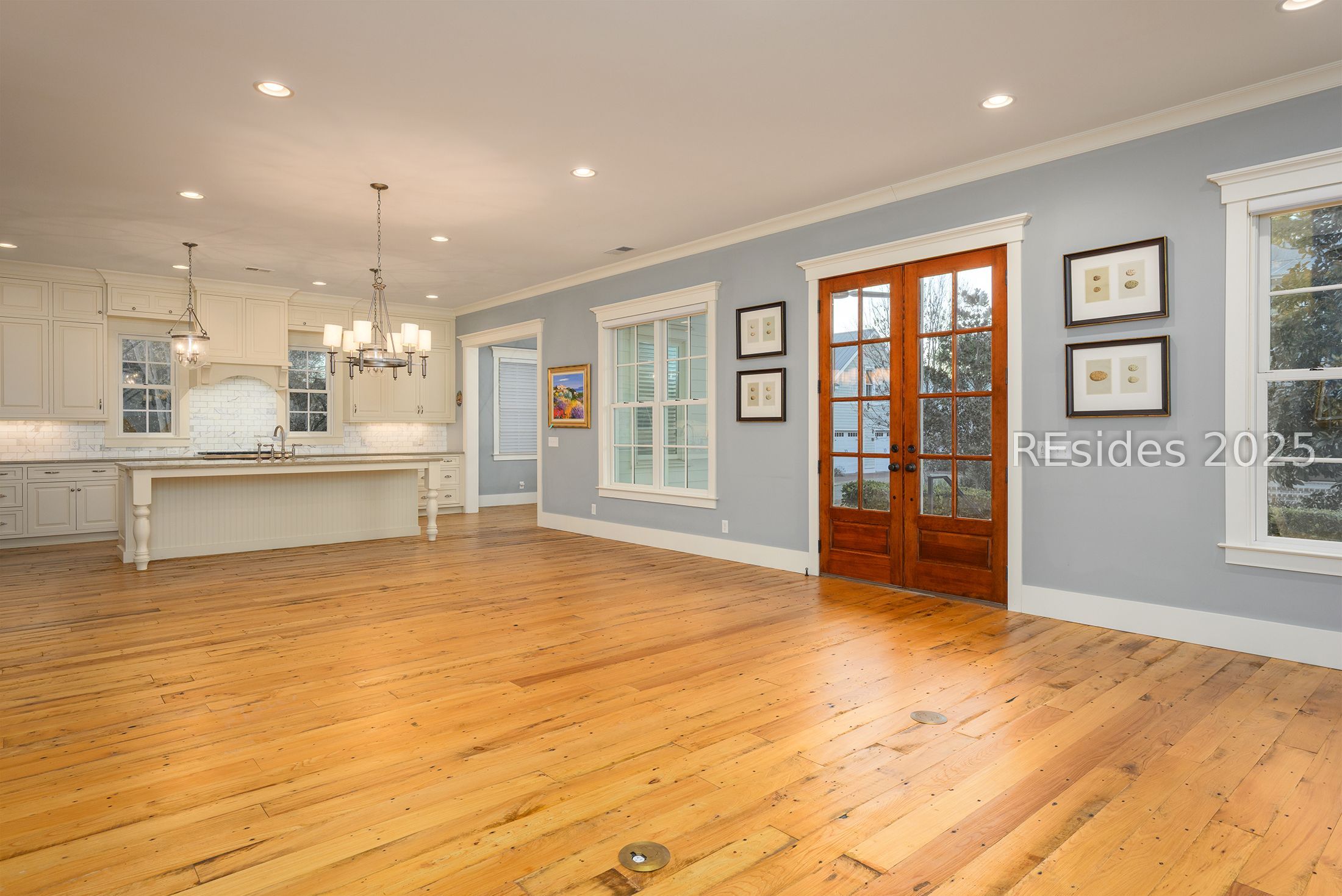 8 Crossbow Road Bluffton, SC 29910 - Photo 10 of 56