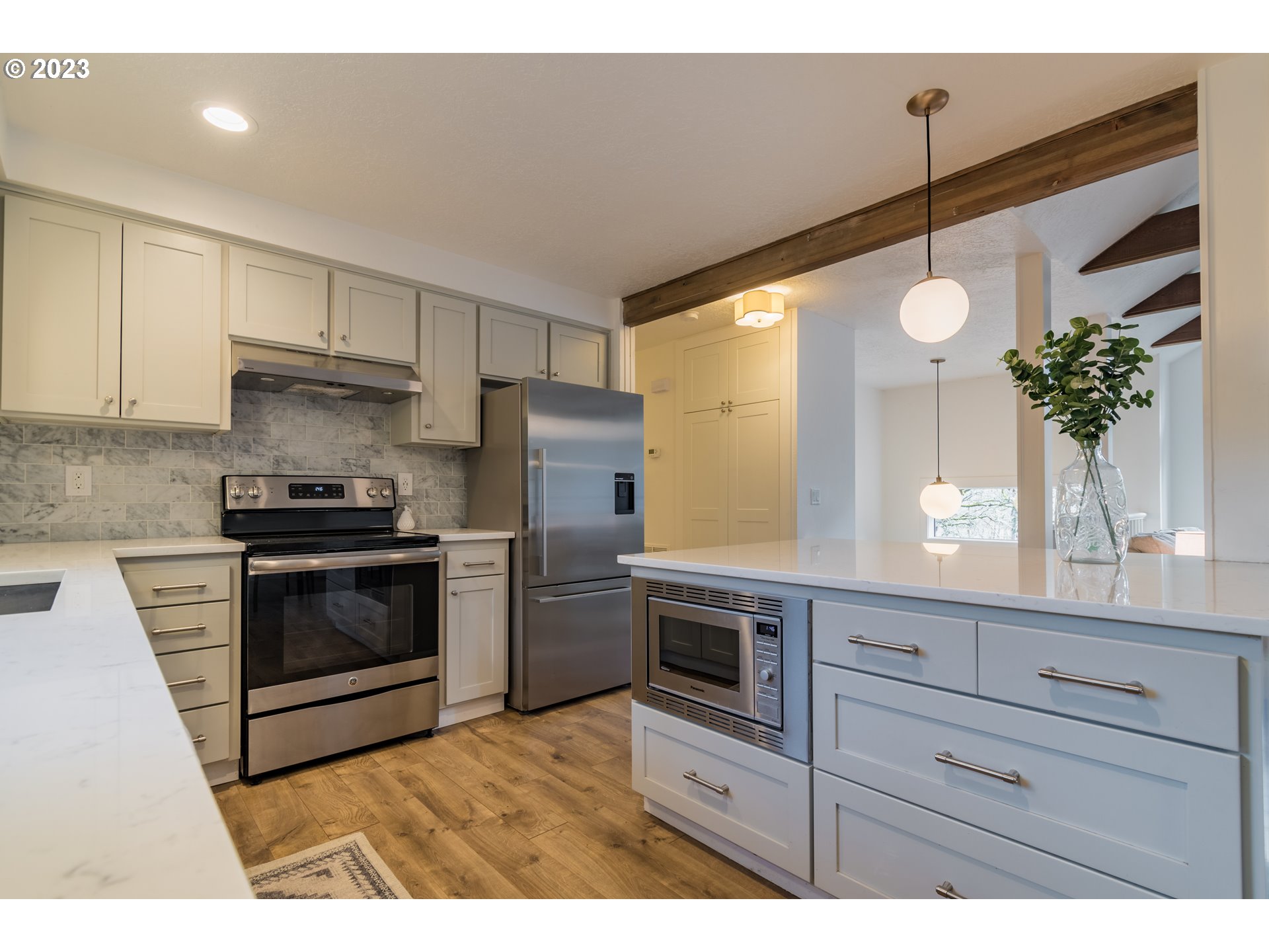 5130 Fox Hollow Road Eugene, OR 97405 - Photo 12 of 32 Gallery Image 12