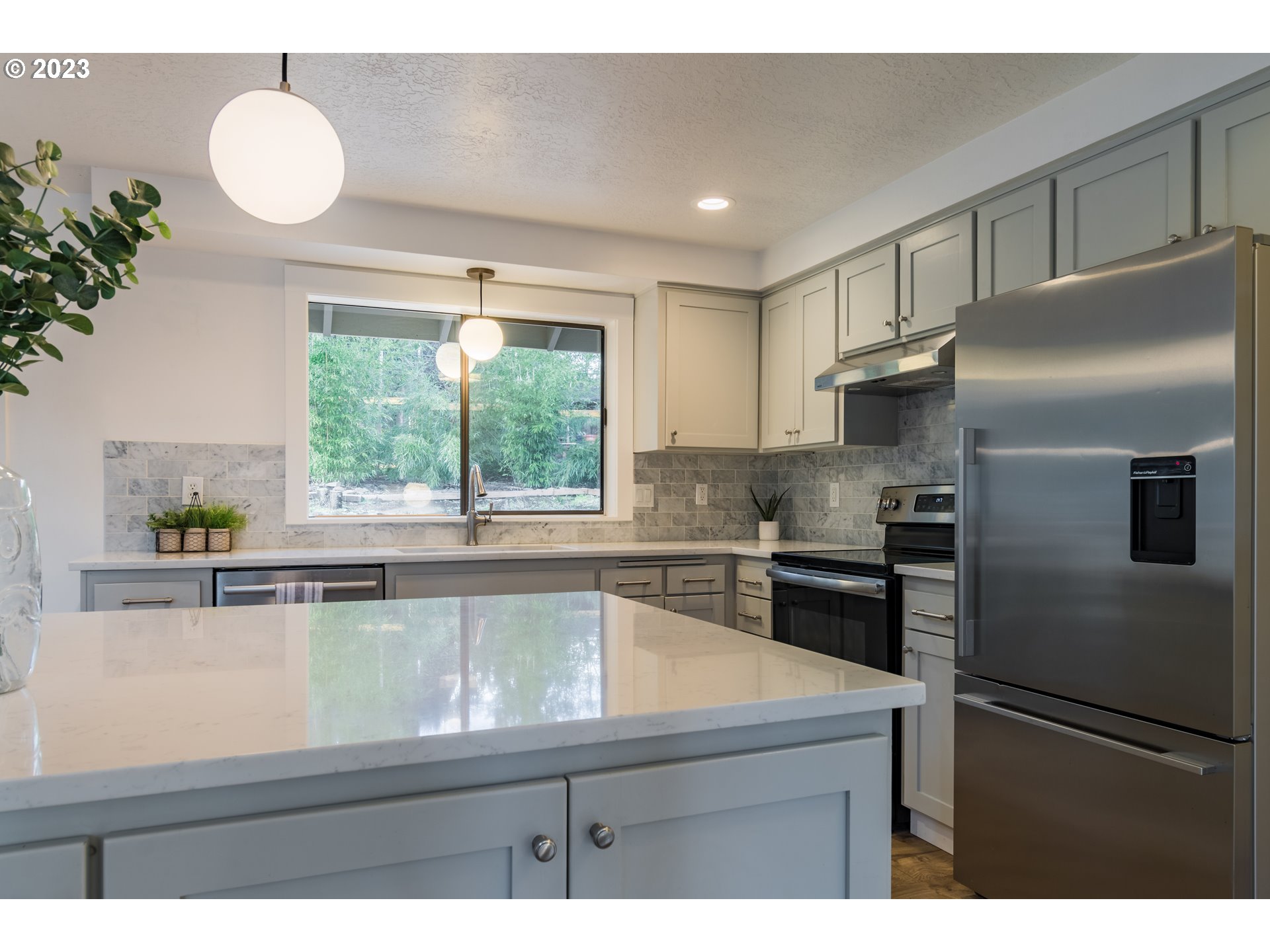 5130 Fox Hollow Road Eugene, OR 97405 - Photo 15 of 32 Gallery Image 15