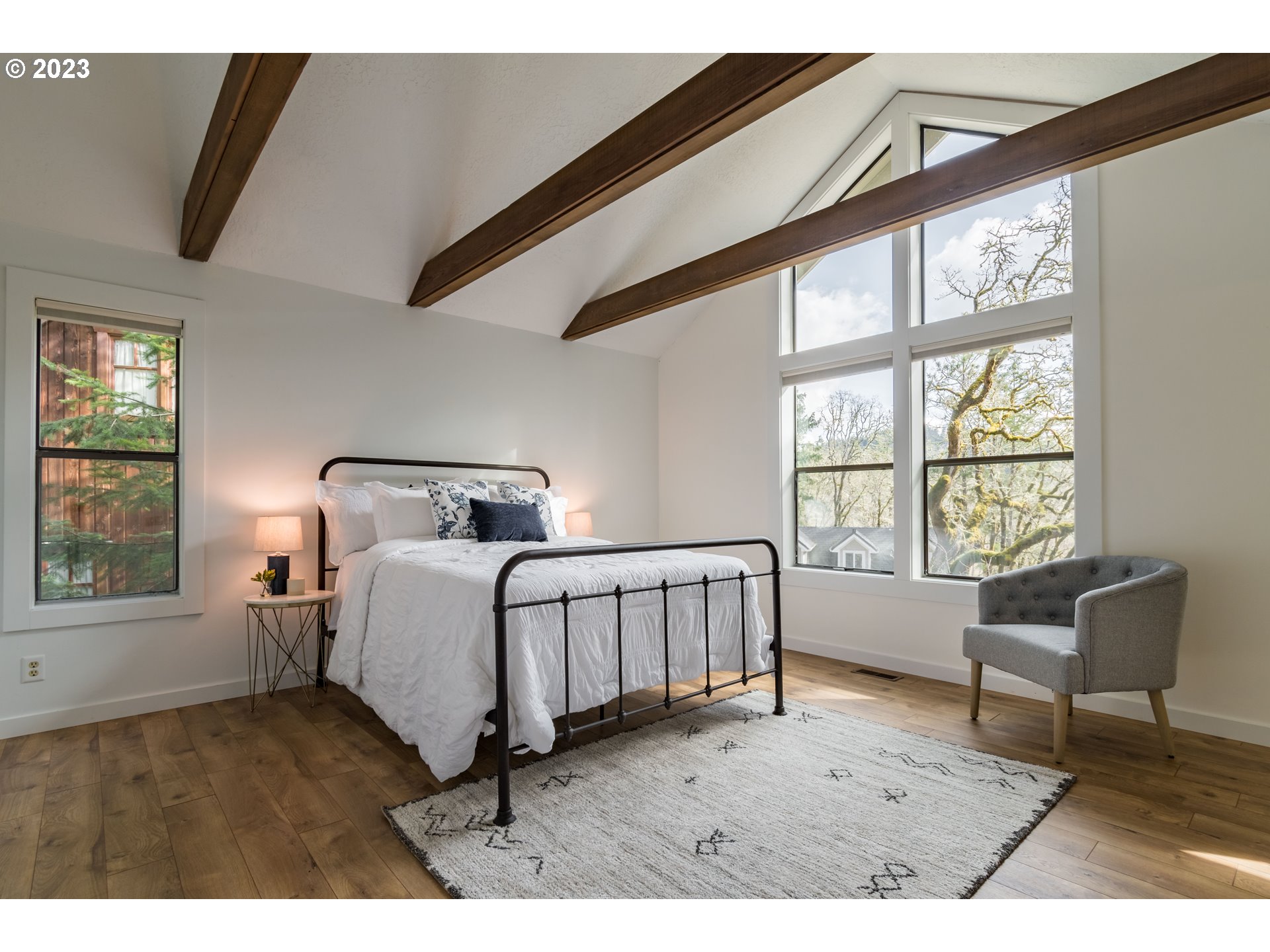 5130 Fox Hollow Road Eugene, OR 97405 - Photo 16 of 32 Gallery Image 16