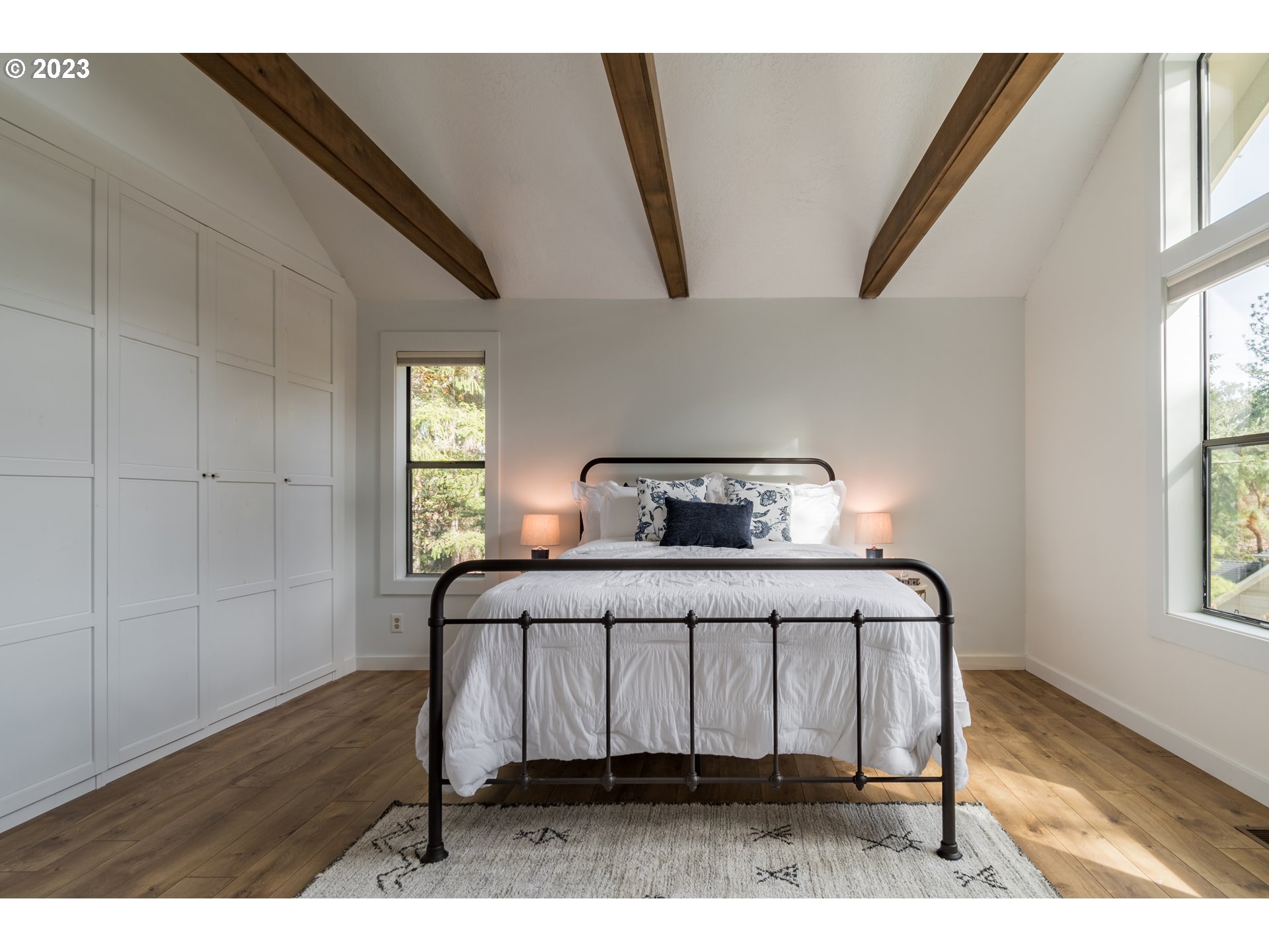 5130 Fox Hollow Road Eugene, OR 97405 - Photo 17 of 32 Gallery Image 17