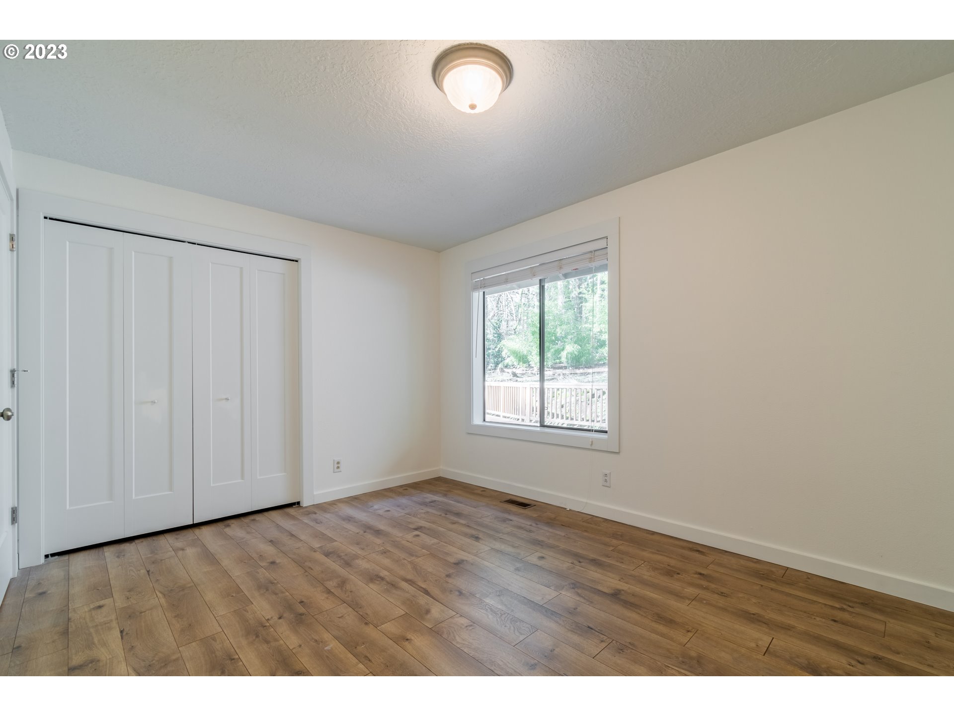 5130 Fox Hollow Road Eugene, OR 97405 - Photo 21 of 32 Gallery Image 21