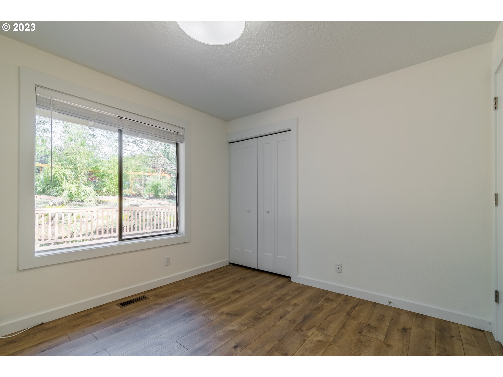 5130 Fox Hollow Road Eugene, OR 97405 - Photo 22 of 32 Gallery Image 22