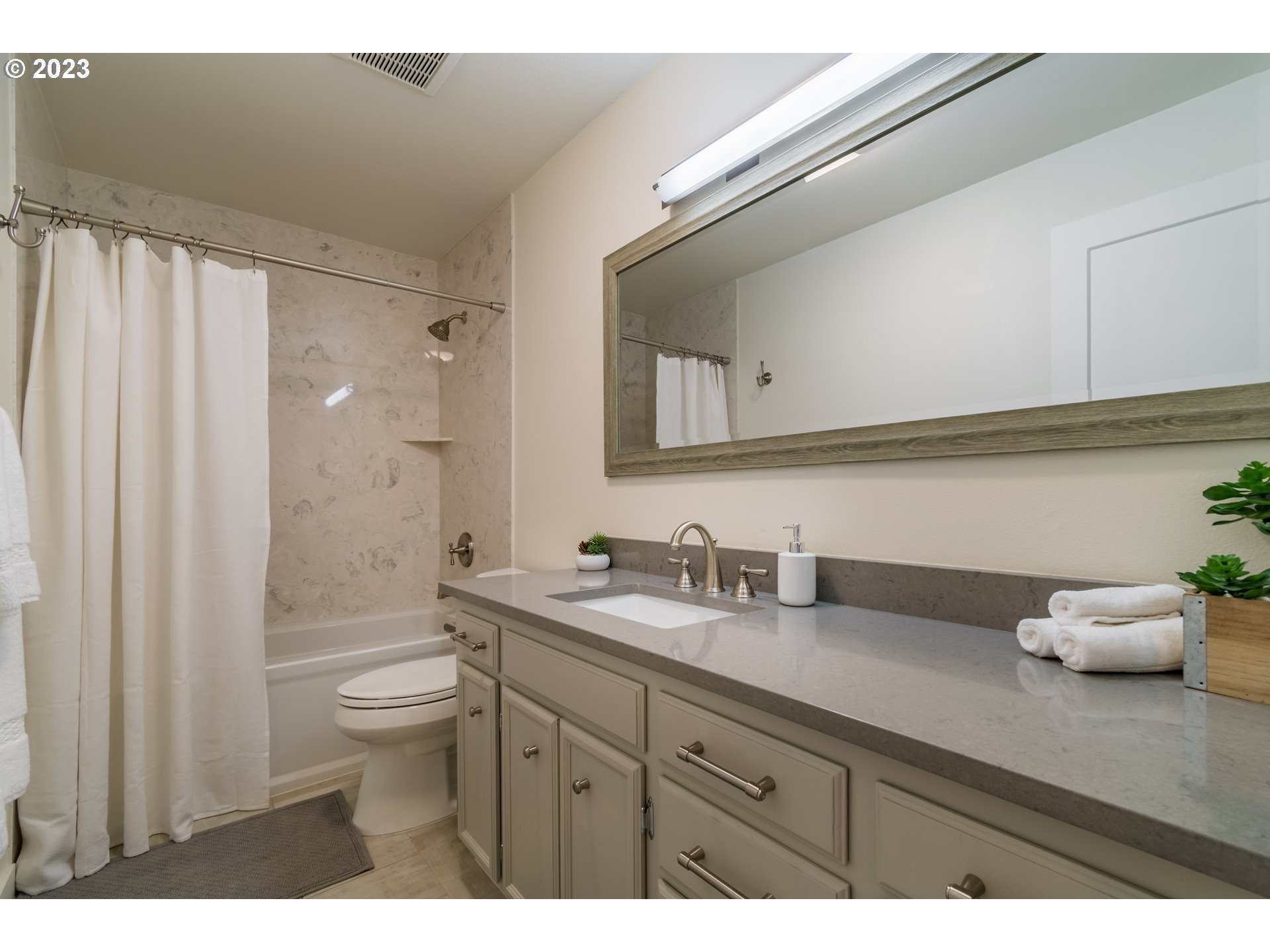 5130 Fox Hollow Road Eugene, OR 97405 - Photo 23 of 32 Gallery Image 23