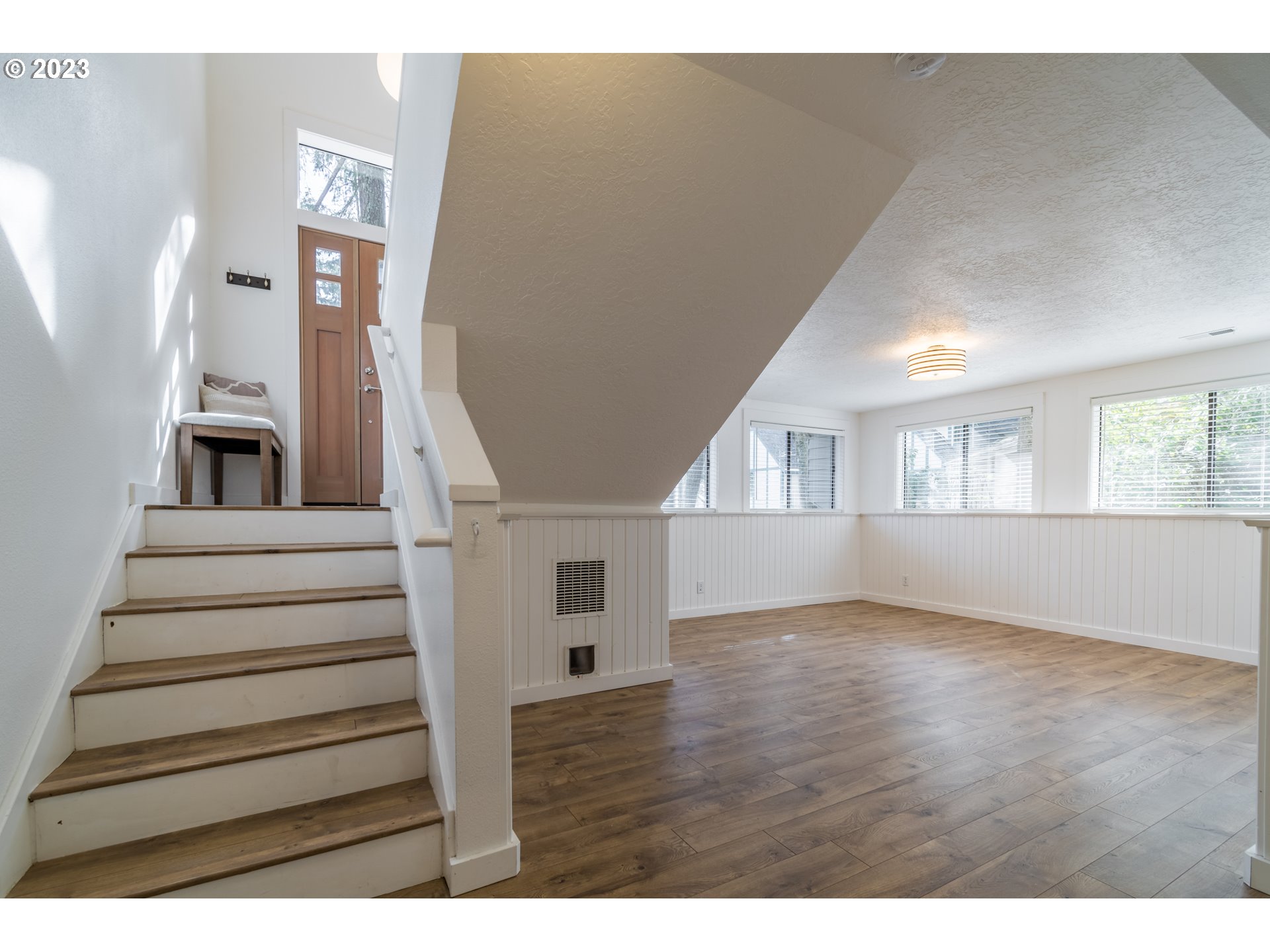 5130 Fox Hollow Road Eugene, OR 97405 - Photo 24 of 32 Gallery Image 24