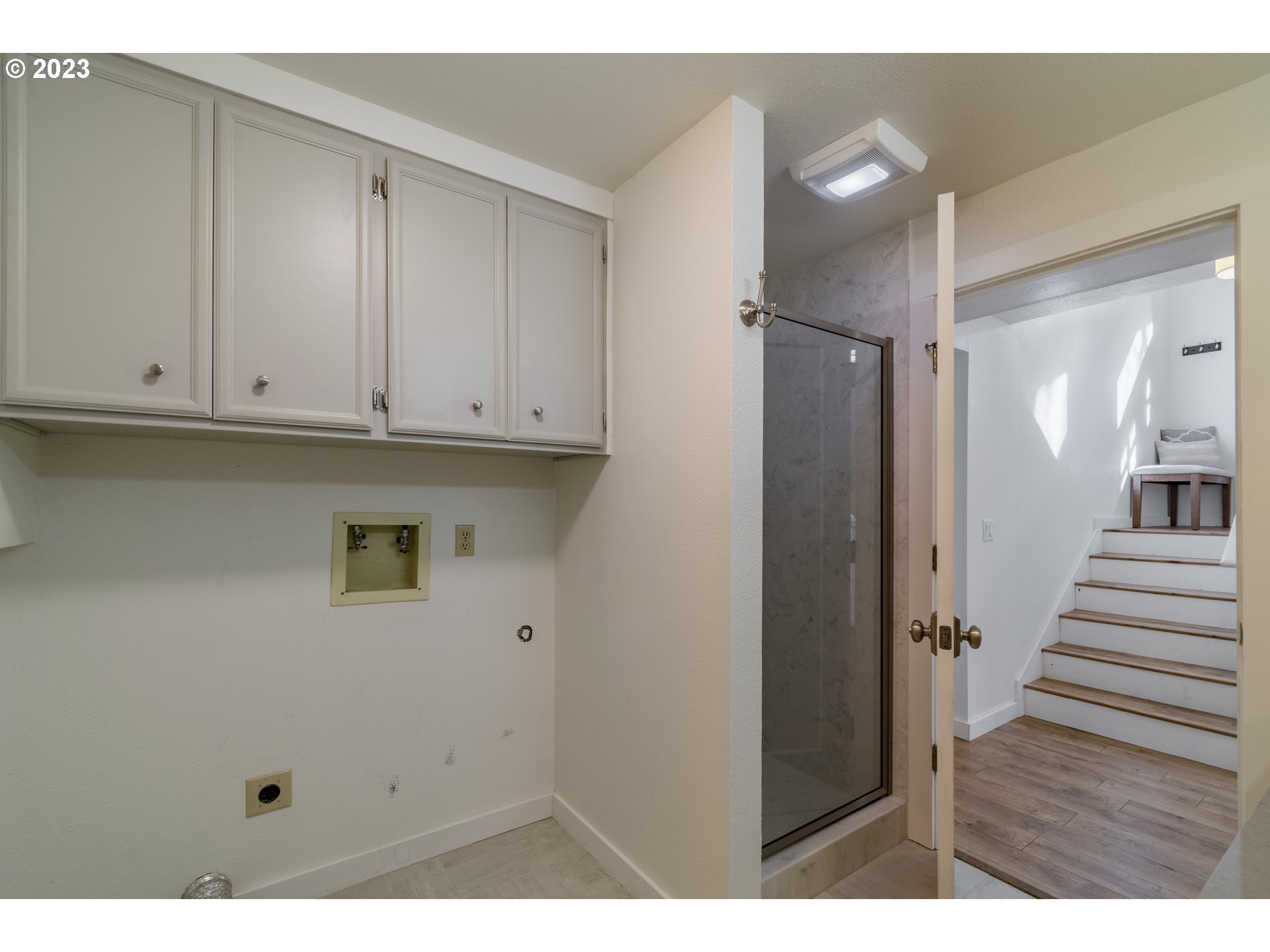 5130 Fox Hollow Road Eugene, OR 97405 - Photo 28 of 32 Gallery Image 28