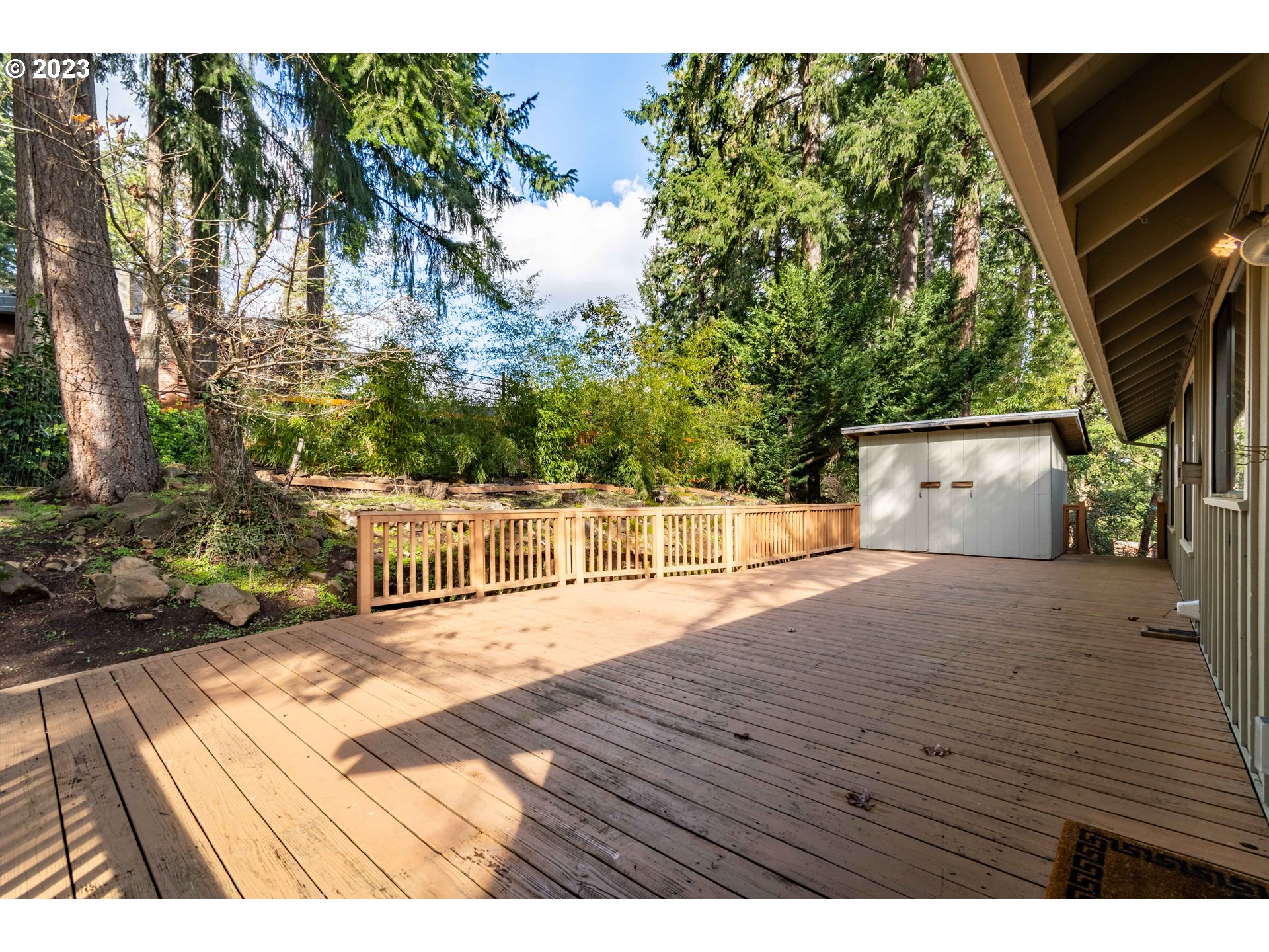 5130 Fox Hollow Road Eugene, OR 97405 - Photo 29 of 32 Gallery Image 29