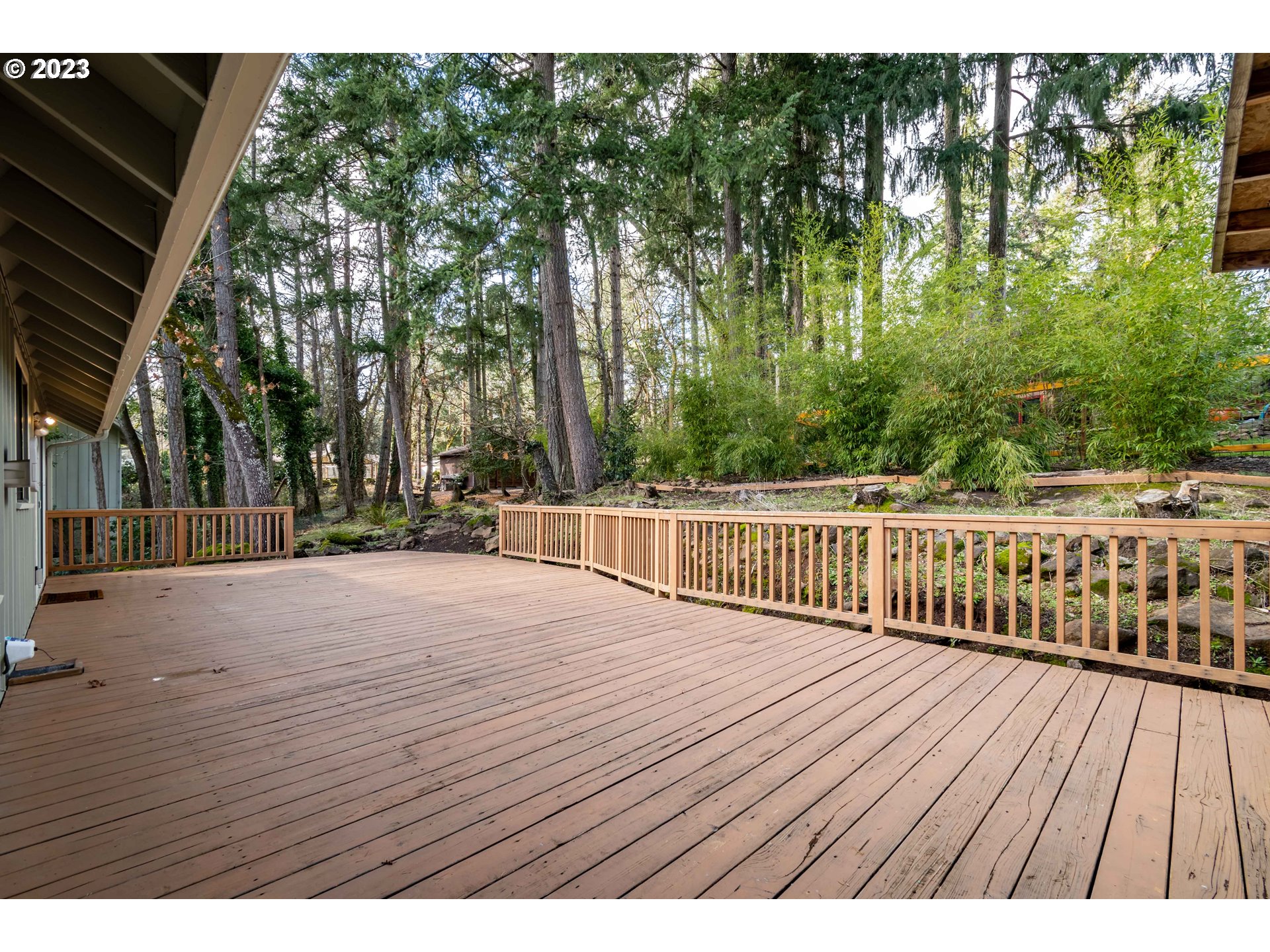 5130 Fox Hollow Road Eugene, OR 97405 - Photo 30 of 32 Gallery Image 30