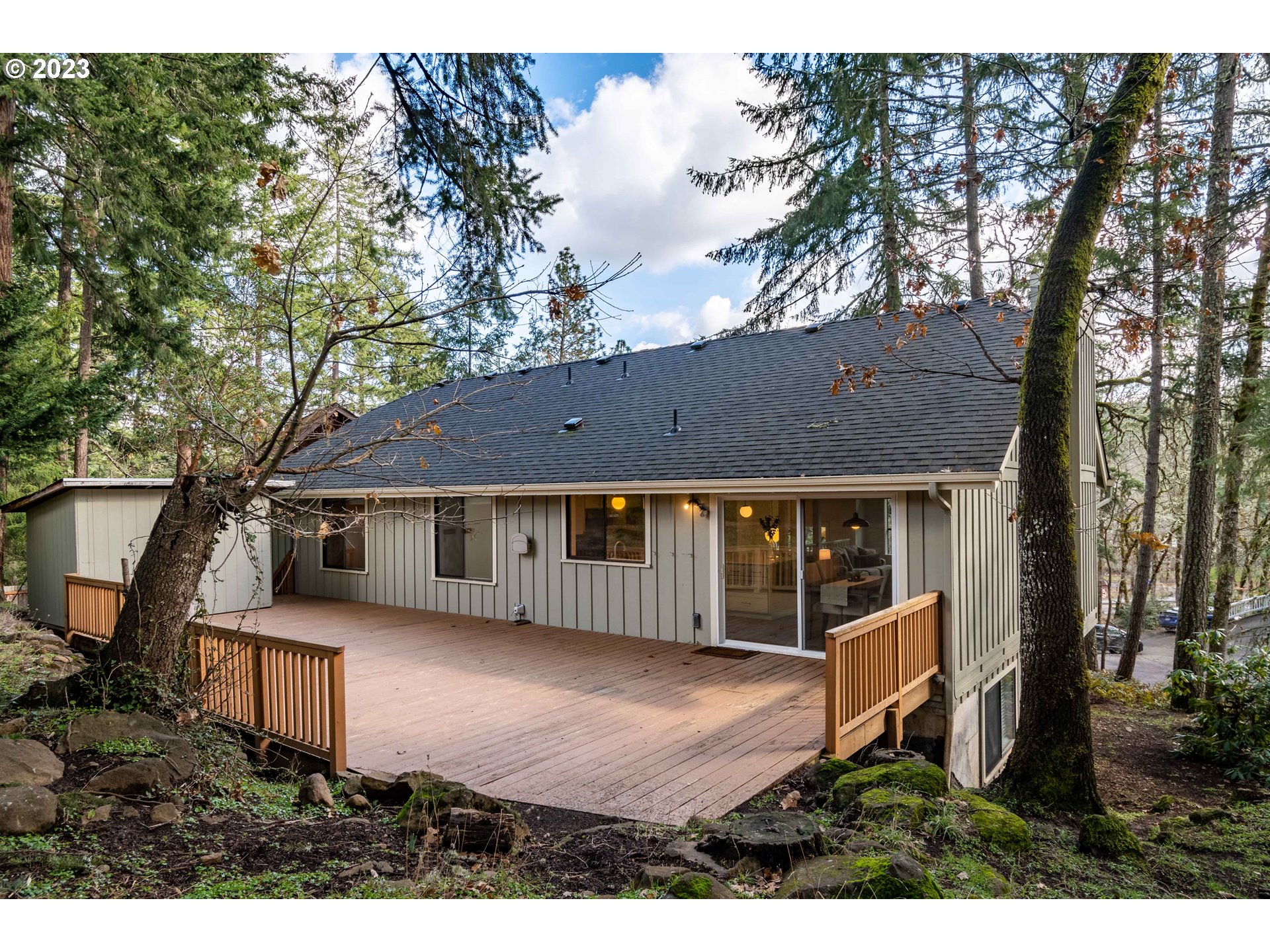 5130 Fox Hollow Road Eugene, OR 97405 - Photo 31 of 32 Gallery Image 31