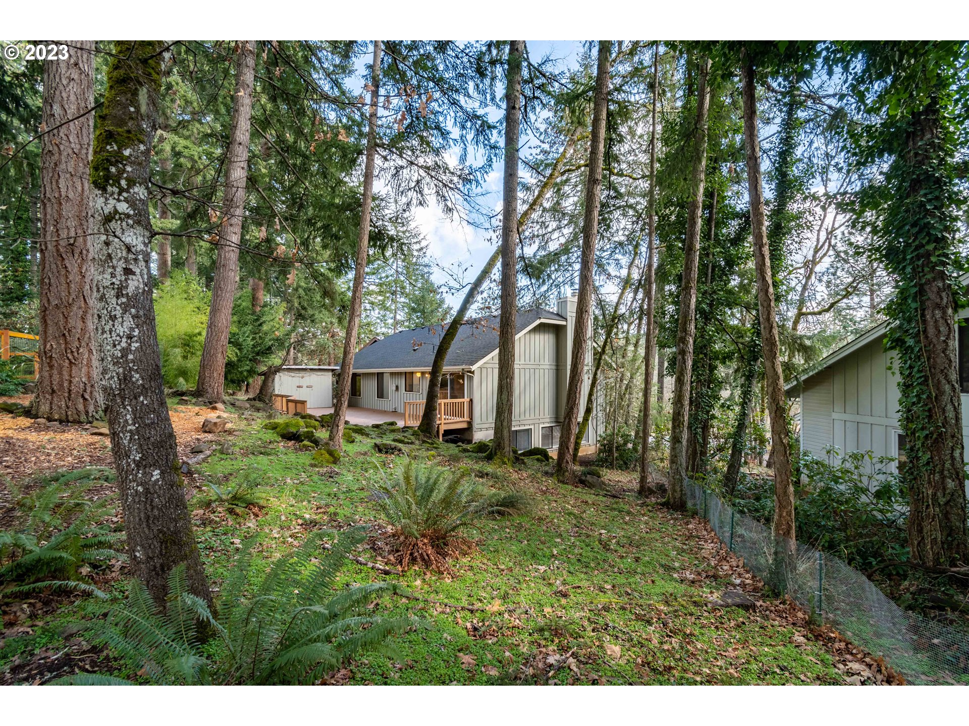 5130 Fox Hollow Road Eugene, OR 97405 - Photo 32 of 32 Gallery Image 32