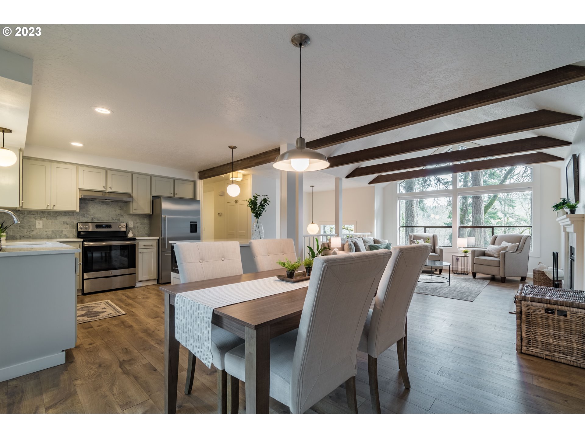 5130 Fox Hollow Road Eugene, OR 97405 - Photo 10 of 32 Gallery Image 10