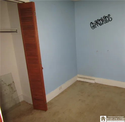 $54,900 | 859 North Main Street, Carrollton, NY 14753