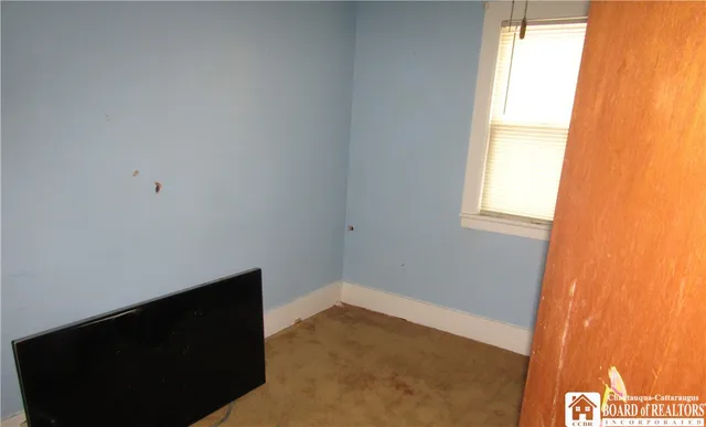 $54,900 | 859 North Main Street, Carrollton, NY 14753