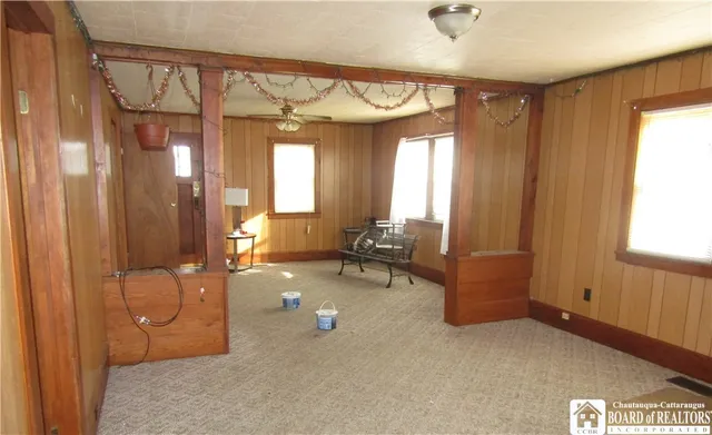 $54,900 | 859 North Main Street, Carrollton, NY 14753