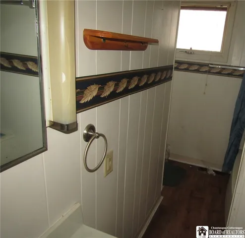 $54,900 | 859 North Main Street, Carrollton, NY 14753