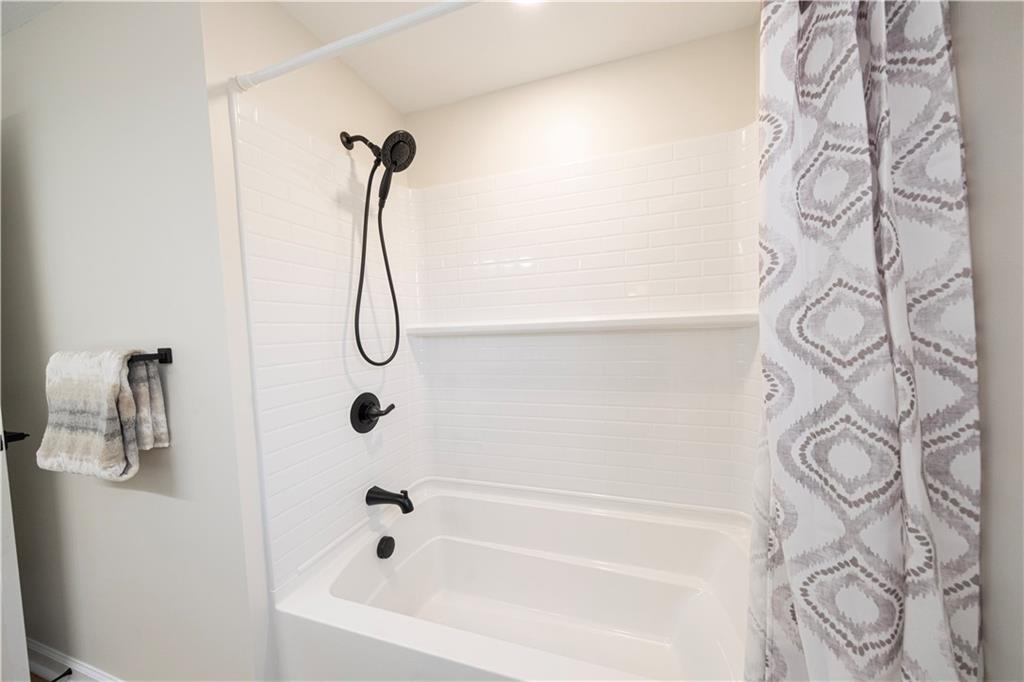 101 Wynview Road Coraopolis, PA 15108 - Photo 23 of 40