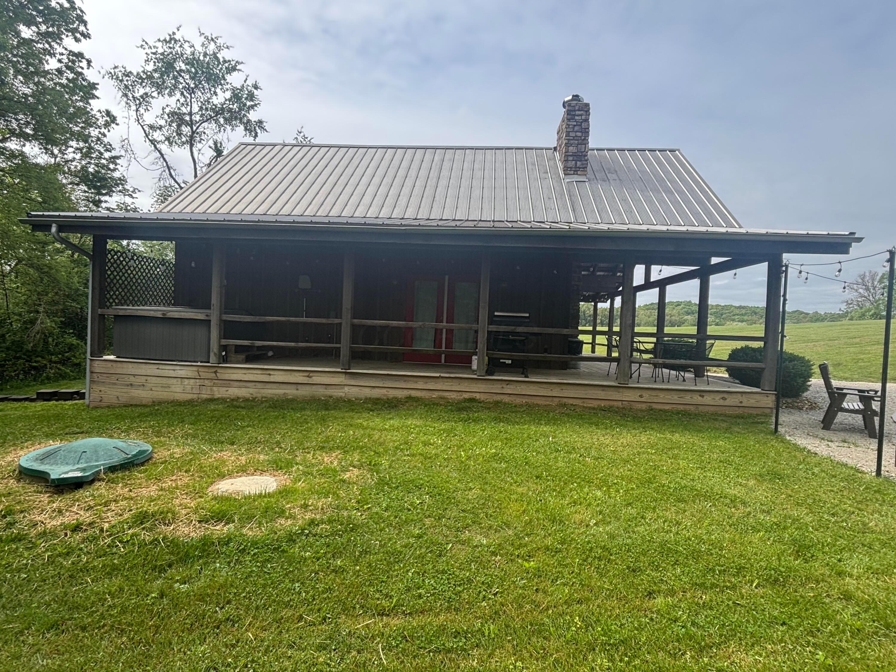 39700 Dawley-New Pittsburg Road Logan, OH 43138 - Photo 3 of 22 IMG_8495