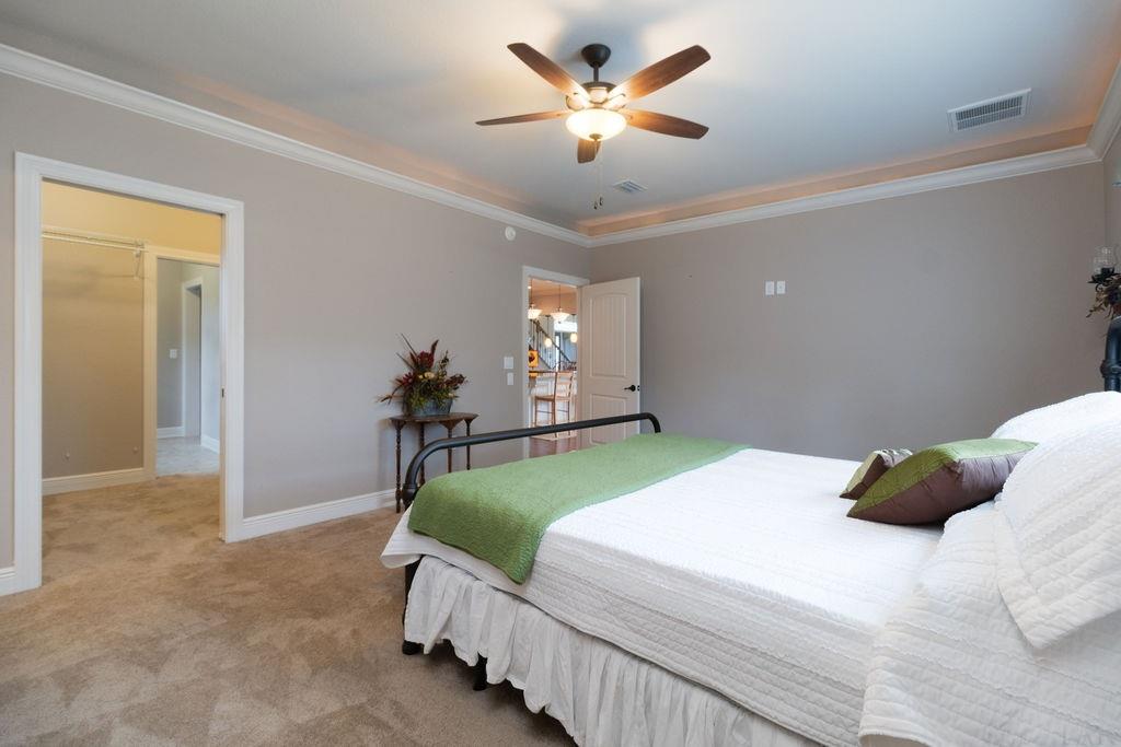 7112 Martin Road Milton, FL 32570 - Photo 11 of 46 Gallery Image 11