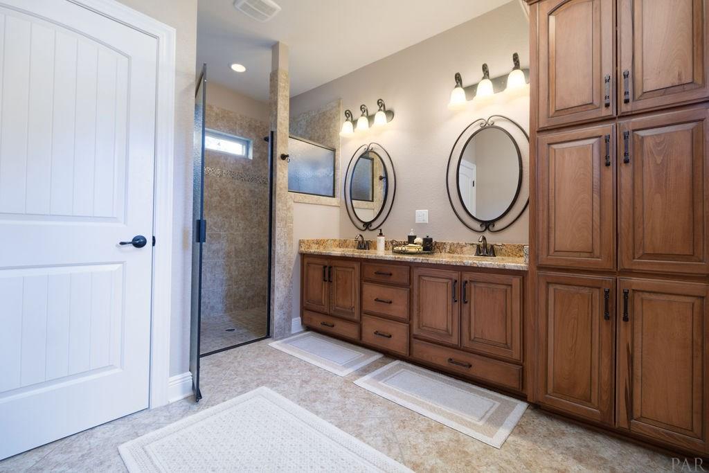 7112 Martin Road Milton, FL 32570 - Photo 12 of 46 Gallery Image 12