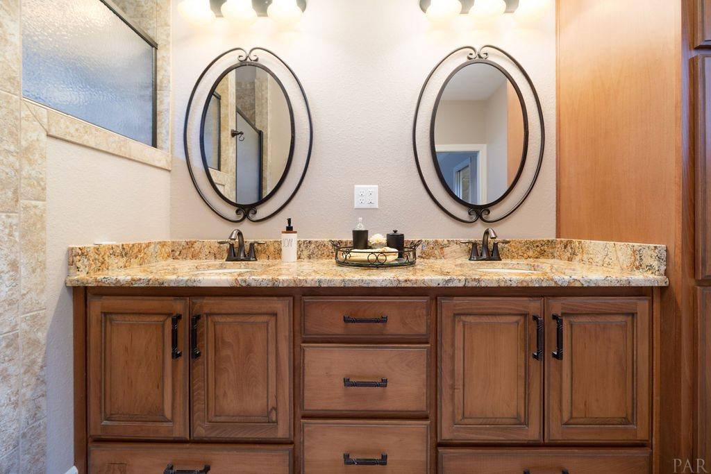7112 Martin Road Milton, FL 32570 - Photo 13 of 46 Gallery Image 13