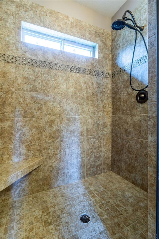 7112 Martin Road Milton, FL 32570 - Photo 14 of 46 Gallery Image 14