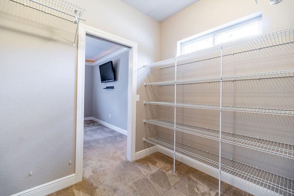 7112 Martin Road Milton, FL 32570 - Photo 15 of 46 Gallery Image 15