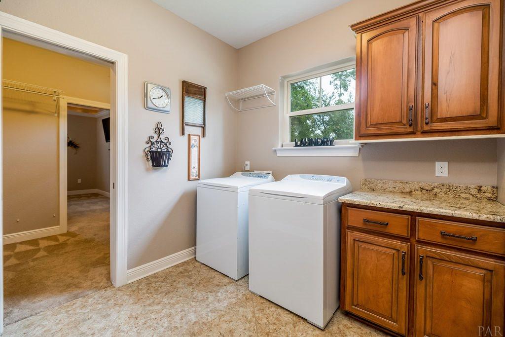 7112 Martin Road Milton, FL 32570 - Photo 16 of 46 Gallery Image 16