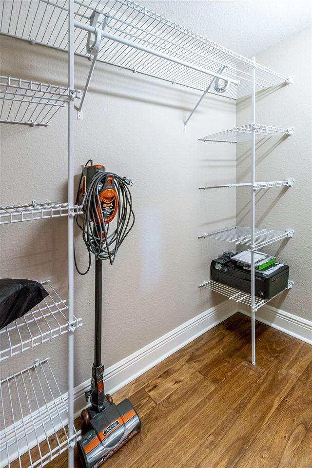 7112 Martin Road Milton, FL 32570 - Photo 17 of 46 Gallery Image 17