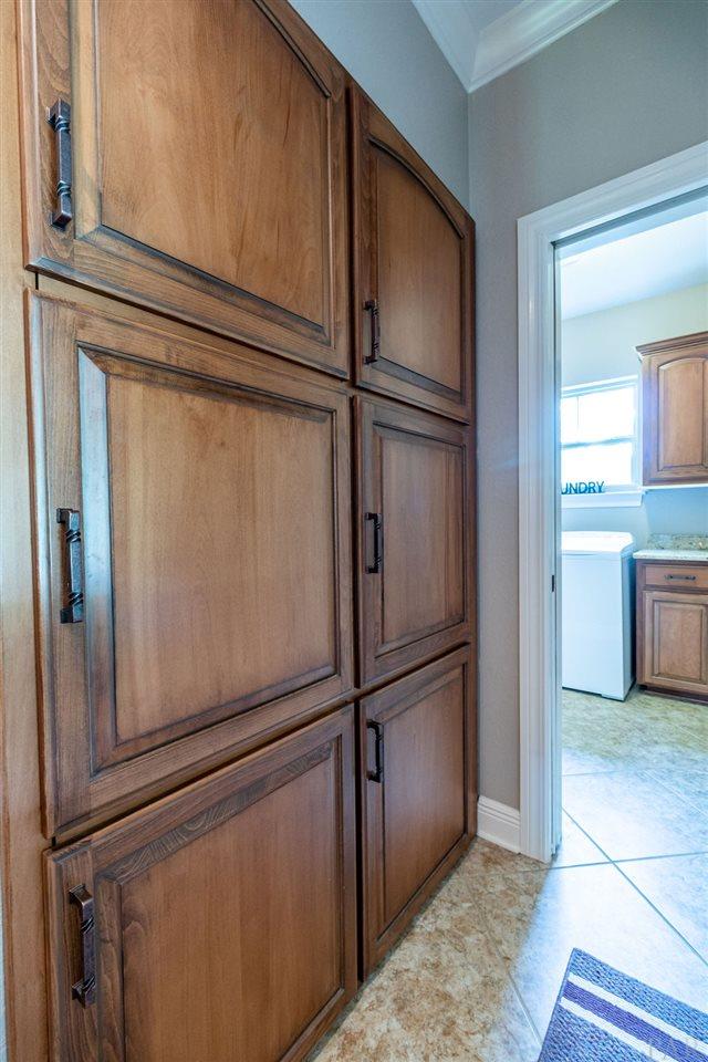 7112 Martin Road Milton, FL 32570 - Photo 18 of 46 Gallery Image 18