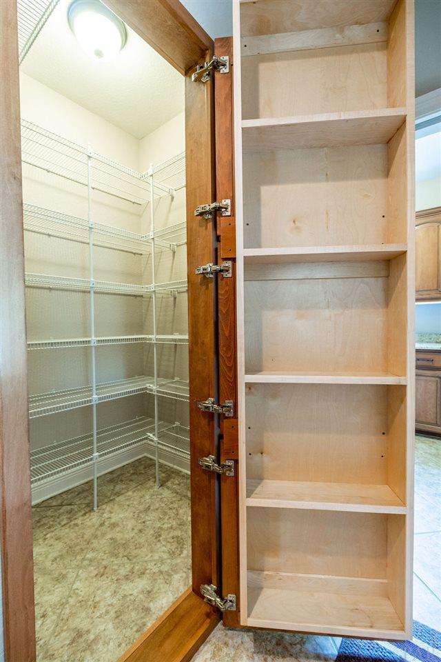 7112 Martin Road Milton, FL 32570 - Photo 19 of 46 Gallery Image 19