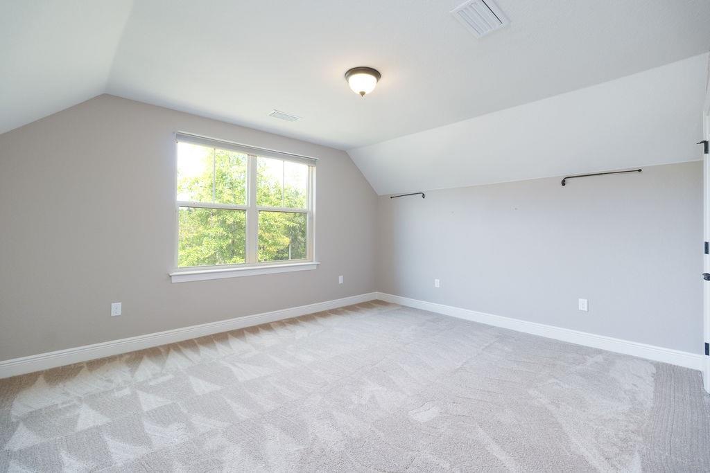 7112 Martin Road Milton, FL 32570 - Photo 20 of 46 Gallery Image 20